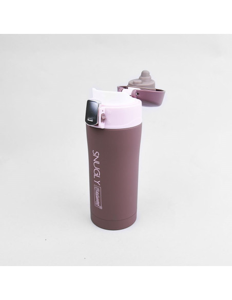 Termos Maestro Mr-1643-30E (0,3L)