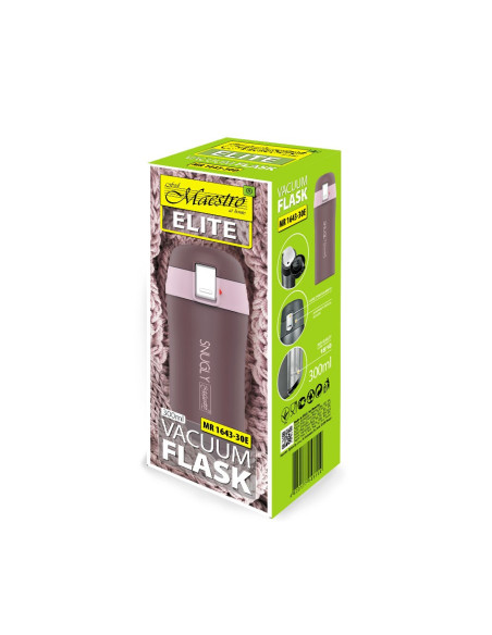 Termos Maestro Mr-1643-30E (0,3L)