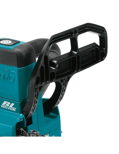 Pilarka Łańcuchowa 18V Makita Duc254Z Bez Aku I Ład