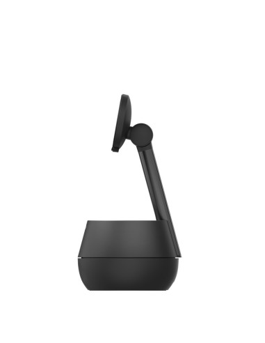 Belkin Pro Uchwyt Aktywny Telefon Komórkowy/Smartfon Czarny
