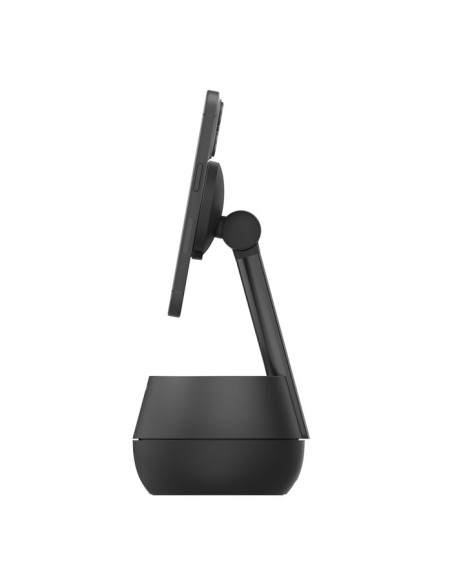 Belkin Pro Uchwyt Aktywny Telefon Komórkowy/Smartfon Czarny