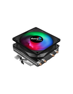 Chłodzenie Cpu Aerocool Pgs Air Frost 4 Frgb 3P