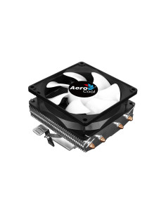 Chłodzenie Cpu Aerocool Pgs Air Frost 4 Frgb 3P 2