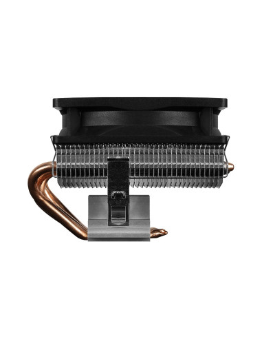 Chłodzenie Cpu Aerocool Pgs Air Frost 4 Frgb 3P