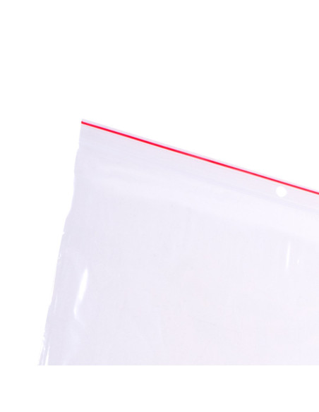 Torebka Strunowa 100X150 100Szt