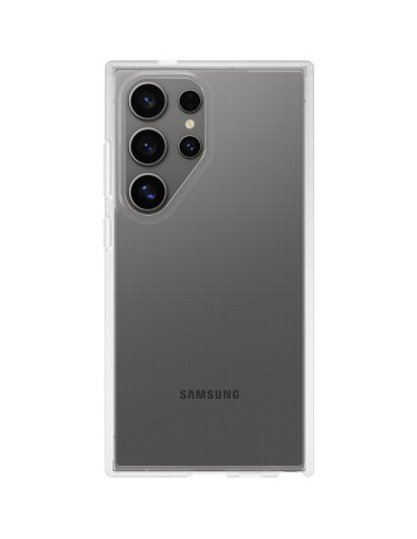 Otterbox Etui React Samsung Galaxy S24 Ultra
