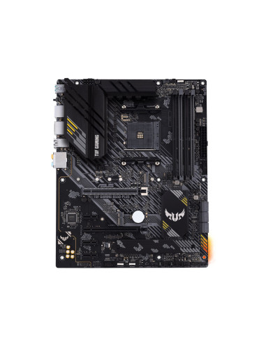 Płyta Główna Asus Tuf Gaming B550-Plus