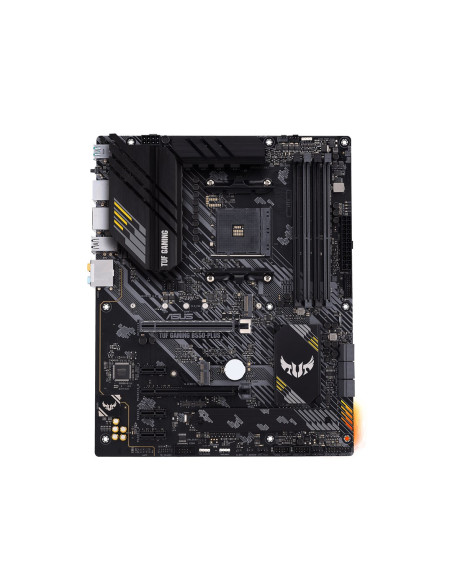 Płyta Główna Asus Tuf Gaming B550-Plus