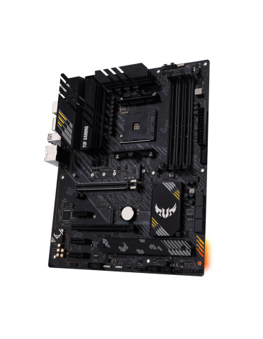 Płyta Główna Asus Tuf Gaming B550-Plus