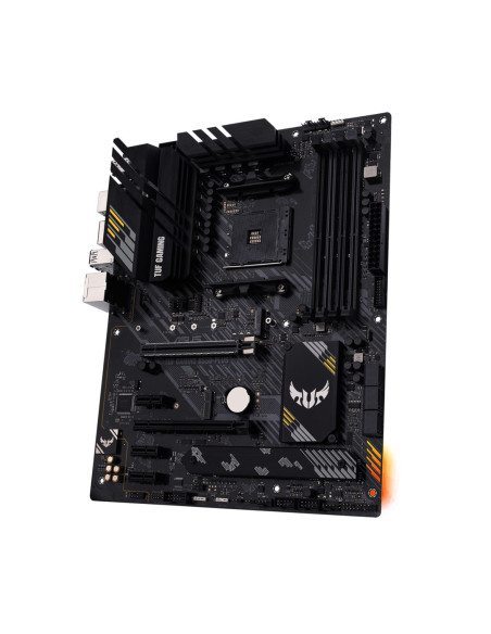 Płyta Główna Asus Tuf Gaming B550-Plus