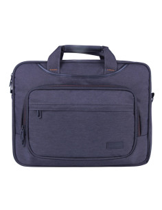 Addison Torba Do Notebooka Do 15,6" Sirius 15