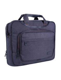 Addison Torba Do Notebooka Do 15,6" Sirius 15 2