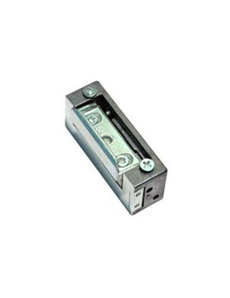 Zaczep Elektra R4 Bez Blok. Rewersyjny 12V Dc