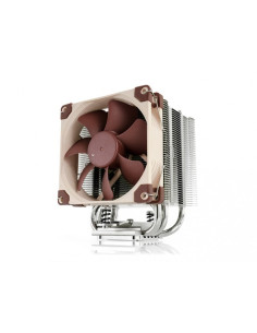 Chłodzenie Cpu Noctua Nh-U9S