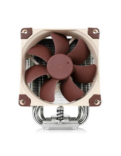 Chłodzenie Cpu Noctua Nh-U9S 2