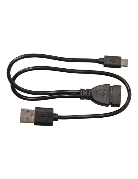 Wiwa Tuner Dvb-T/T2 H.265 Mini Led