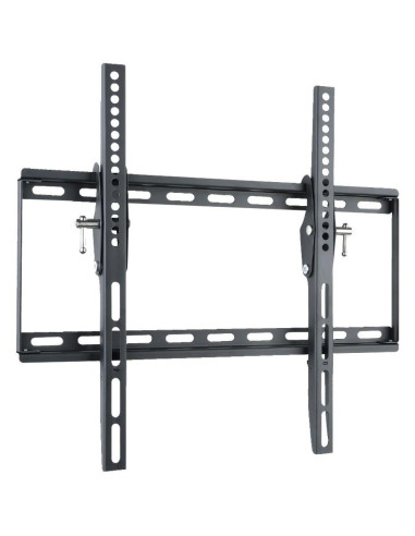 Techly Uchwyt Ścienny Tv Led/Lcd 23-55 Cali 45Kg U