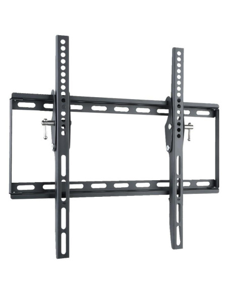 Techly Uchwyt Ścienny Tv Led/Lcd 23-55 Cali 45Kg U