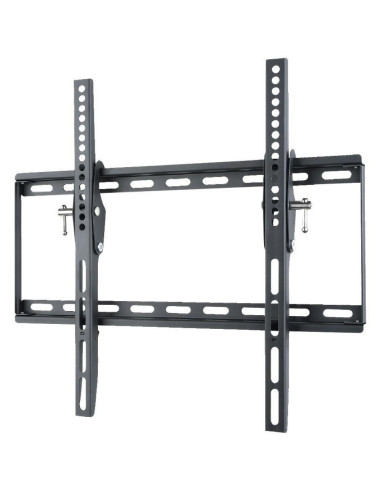 Techly Uchwyt Ścienny Tv Led/Lcd 23-55 Cali 45Kg U