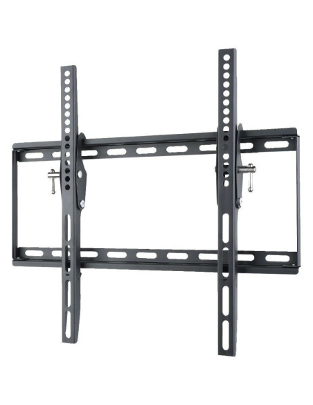 Techly Uchwyt Ścienny Tv Led/Lcd 23-55 Cali 45Kg U
