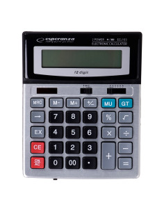 Esperanza Kalkulator Biurkowy Euler 2
