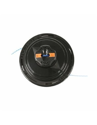 Makita Głowica Żyłkowa Do Ebh341R/Rbc413U