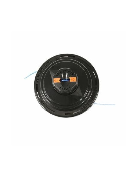Makita Głowica Żyłkowa Do Ebh341R/Rbc413U