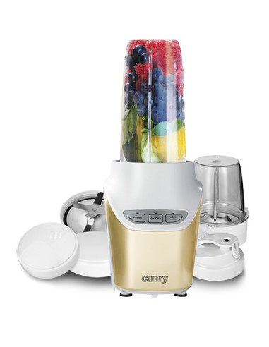 Blender Osobisty Camry Cr 4071