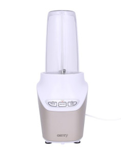 Blender Osobisty Camry Cr 4071 2