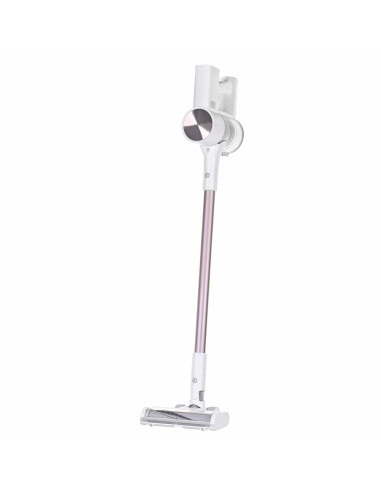 Odkurzacz Pionowy Xiaomi Vacuum Cleaner G20 Eu
