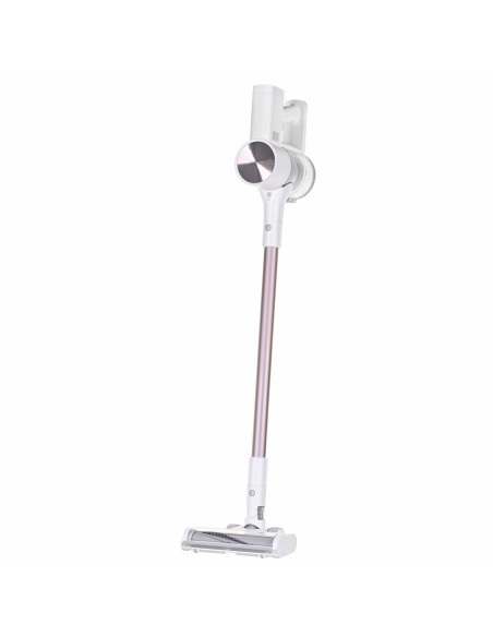 Odkurzacz Pionowy Xiaomi Vacuum Cleaner G20 Eu