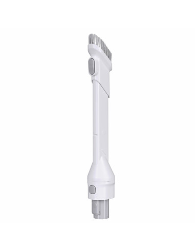 Odkurzacz Pionowy Xiaomi Vacuum Cleaner G20 Eu