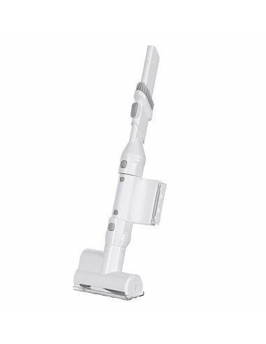 Odkurzacz Pionowy Xiaomi Vacuum Cleaner G20 Eu