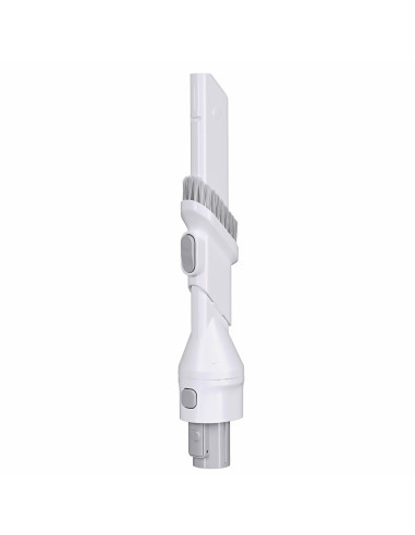 Odkurzacz Pionowy Xiaomi Vacuum Cleaner G20 Eu