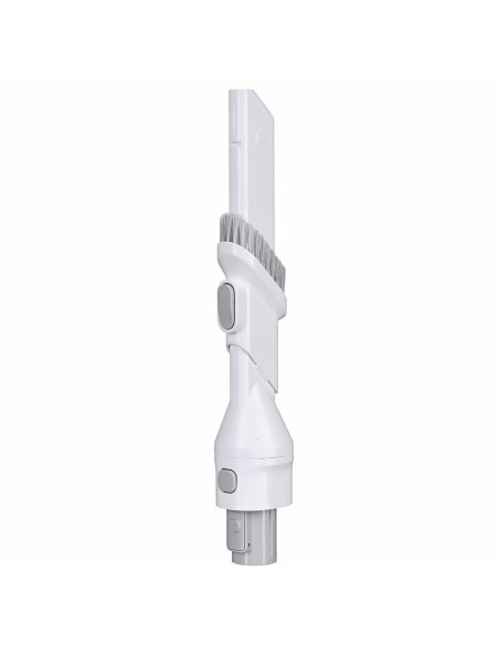 Odkurzacz Pionowy Xiaomi Vacuum Cleaner G20 Eu