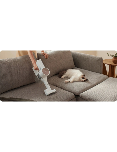 Odkurzacz Pionowy Xiaomi Vacuum Cleaner G20 Eu