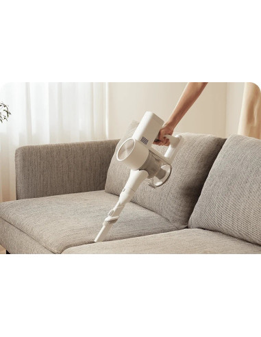 Odkurzacz Pionowy Xiaomi Vacuum Cleaner G20 Eu