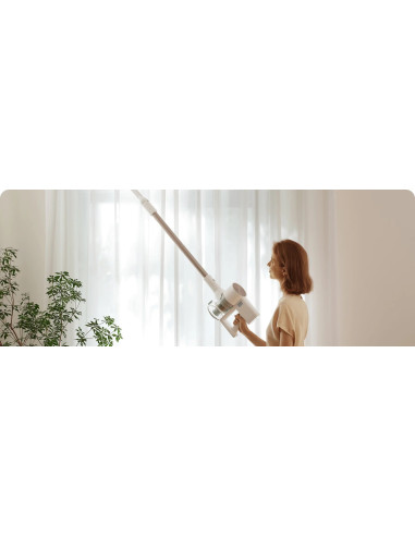 Odkurzacz Pionowy Xiaomi Vacuum Cleaner G20 Eu