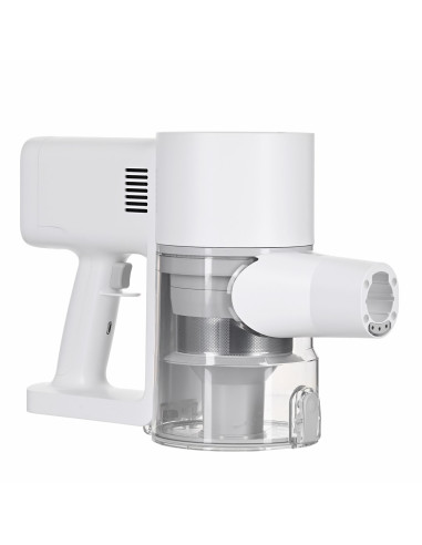 Odkurzacz Pionowy Xiaomi Vacuum Cleaner G20 Eu