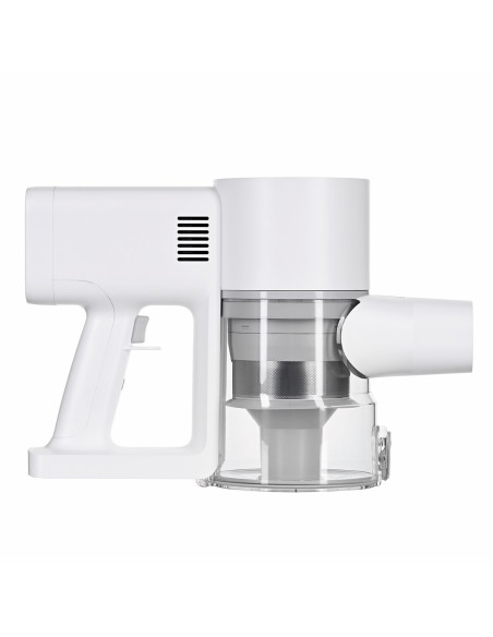Odkurzacz Pionowy Xiaomi Vacuum Cleaner G20 Eu