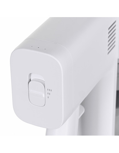 Odkurzacz Pionowy Xiaomi Vacuum Cleaner G20 Eu
