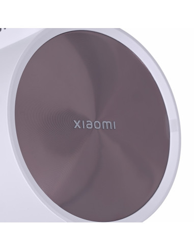 Odkurzacz Pionowy Xiaomi Vacuum Cleaner G20 Eu