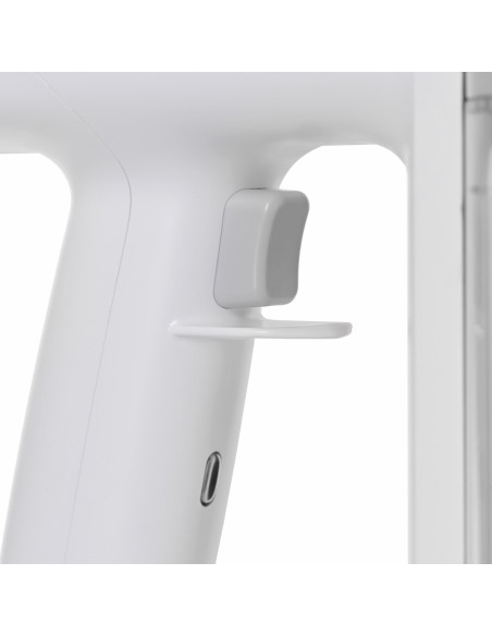 Odkurzacz Pionowy Xiaomi Vacuum Cleaner G20 Eu