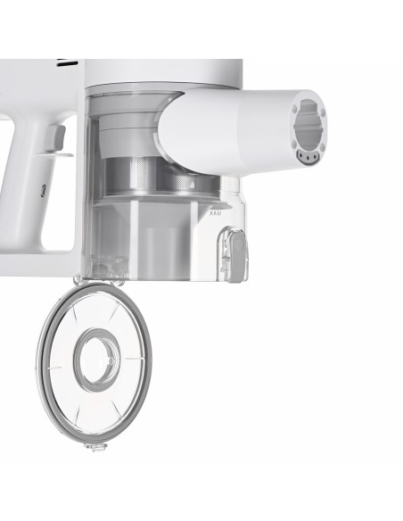 Odkurzacz Pionowy Xiaomi Vacuum Cleaner G20 Eu