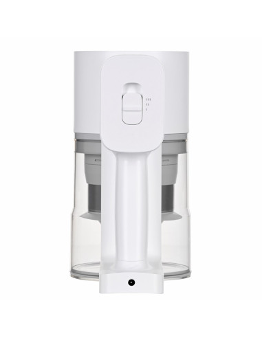 Odkurzacz Pionowy Xiaomi Vacuum Cleaner G20 Eu