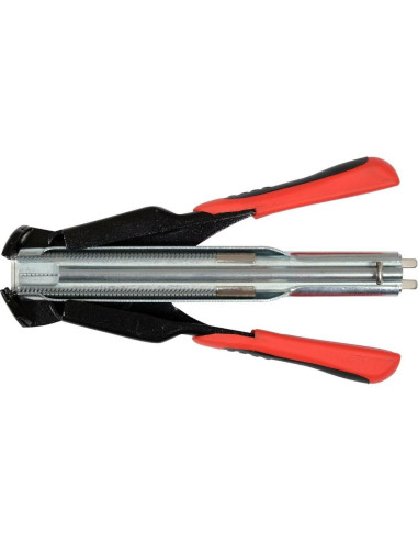 Yato Yt-51470 Szczypce