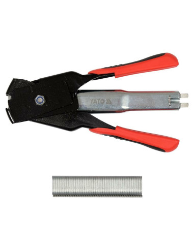 Yato Yt-51470 Szczypce