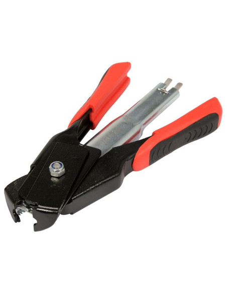Yato Yt-51470 Szczypce