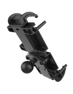 Ram Mount Uchwyt Do Smartfona Ram-Hol-Pd4-238Au 2