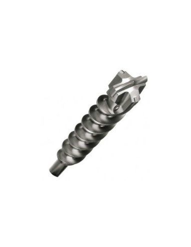 Milwaukee Wiertło Sds Max 18X1180X1320Mm Mx4